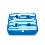 Captain's Float Caddie - Image 9