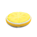 Fruit Slice Large - Image 23