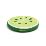 Fruit Slice Large - Image 18