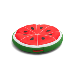 Fruit Slice Large - Image 8