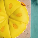 Fruit Slice Small - Image 15