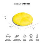 Fruit Slice Small - Image 10