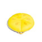 Fruit Slice Small - Image 12