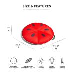 Fruit Slice Small - Image 2