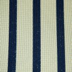 Lux Sealander Cover Only - Image 9