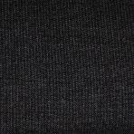 Lux Sealander Cover Only - Image 6