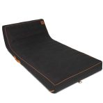 Lux Inflatable Chaise Pool Lounger with Sunbrella® Fabric - Image 41