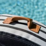 Lux Inflatable Ring - Image 9