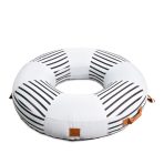 Lux Inflatable Ring - Image 10