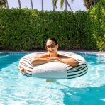 Lux Inflatable Ring - Image 7