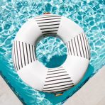 Lux Inflatable Ring - Image 8