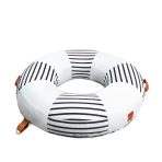 Lux Inflatable Ring - Image 11