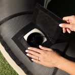 Lux Inflatable Ring - Image 15