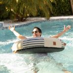 Lux Inflatable Ring - Image 13