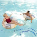 Lux Inflatable Ring - Image 14