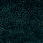 Milano™ - Image 173