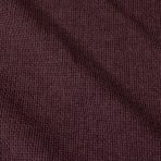 Fuf® 8Ft Giant Bean Bag - Image 132