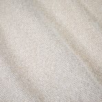 Fuf® 5Ft Foam Bean Bag - Image 107