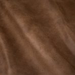 Fuf® 8Ft Giant Bean Bag - Image 107