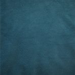 Fuf Cover Only - Image 82