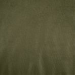 Fuf Cover Only - Image 78