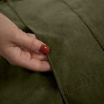 Fuf® 8Ft Giant Bean Bag - Image 188