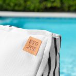 Lux Sealander® - Image 13