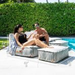 Lux Sealander® - Image 2