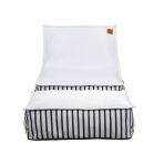 Lux Sealander® - Image 12