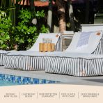 Lux Sealander® - Image 4