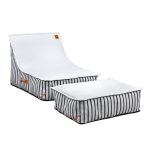 Lux Sealander® - Image 14