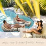 Lux Sealander® - Image 17
