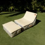 Lux Sealander® - Image 22