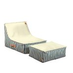 Lux Sealander® - Image 27