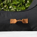 Lux Sealander® Pool and Patio Lounger - Image 34