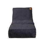 Lux Sealander® Pool and Patio Lounger - Image 38