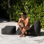 Lux Sealander® Pool and Patio Lounger - Image 32