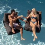 Lux Sealander® Pool and Patio Lounger - Image 30