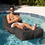 Lux Sealander® Pool and Patio Lounger - Image 26