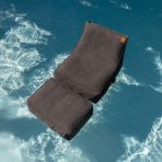 Lux Sealander® Pool and Patio Lounger - Image 36