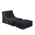 Lux Sealander® Pool and Patio Lounger - Image 37