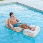 Lux Sealander® Pool and Patio Lounger - Image 15