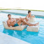 Lux Sealander® Pool and Patio Lounger - Image 19