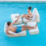 Lux Sealander® Pool and Patio Lounger - Image 14