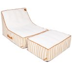 Lux Sealander® Pool and Patio Lounger - Image 25