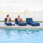 Lux Sealander® Pool and Patio Lounger - Image 9