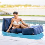 Lux Sealander® Pool and Patio Lounger - Image 6