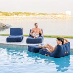 Lux Sealander® Pool and Patio Lounger - Image 7
