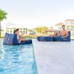 Lux Sealander® Pool and Patio Lounger - Image 11