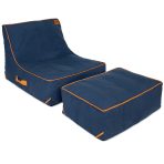Lux Sealander® Pool and Patio Lounger - Image 12
